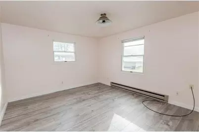 8955 Route 422W, Shelocta, PA 15701 - Photo 17
