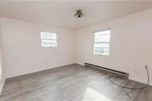 8955 Route 422W, Shelocta, PA 15701 - Photo 17