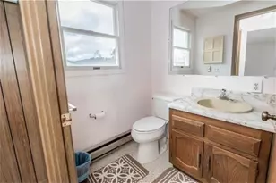8955 Route 422W, Shelocta, PA 15701 - Photo 11