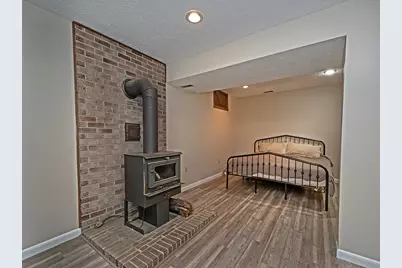 109 Fox Chase Court, Cranberry Township, PA 16066 - Photo 21