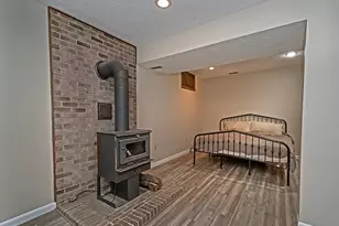 109 Fox Chase Ct, Cranberry Township, PA 16066 - Photo 21