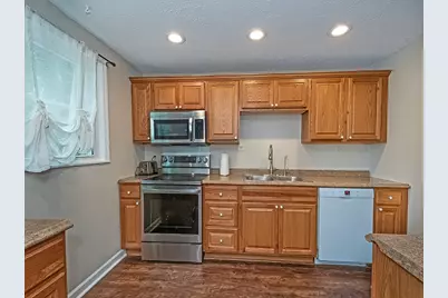109 Fox Chase Court, Cranberry Township, PA 16066 - Photo 11