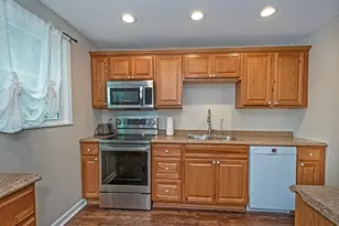 109 Fox Chase Ct, Cranberry Township, PA 16066 - Photo 11