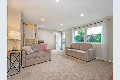 109 Fox Chase Court, Cranberry Township, PA 16066 - Photo 5