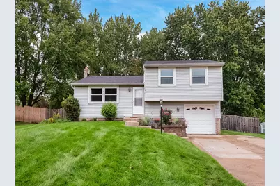 109 Fox Chase Court, Cranberry Township, PA 16066 - Photo 25