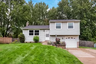 109 Fox Chase Ct, Cranberry Township, PA 16066 - Photo 25