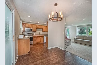 109 Fox Chase Court, Cranberry Township, PA 16066 - Photo 7
