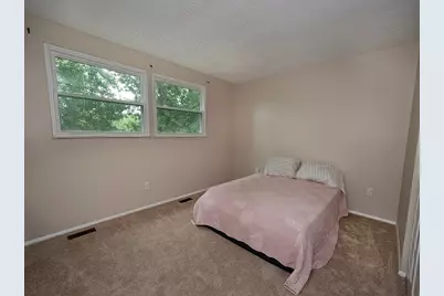 109 Fox Chase Court, Cranberry Township, PA 16066 - Photo 13