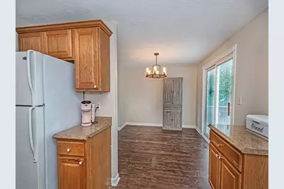 109 Fox Chase Court, Cranberry Township, PA 16066 - Photo 9