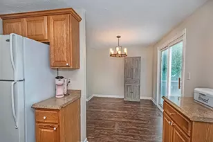 109 Fox Chase Ct, Cranberry Township, PA 16066 - Photo 9
