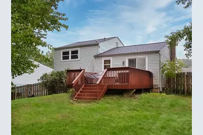 109 Fox Chase Court, Cranberry Township, PA 16066 - Photo 3