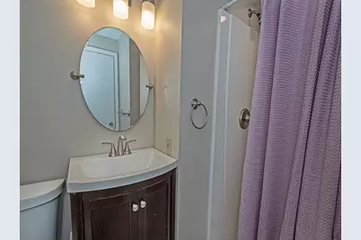 109 Fox Chase Court, Cranberry Township, PA 16066 - Photo 23