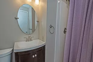 109 Fox Chase Ct, Cranberry Township, PA 16066 - Photo 23