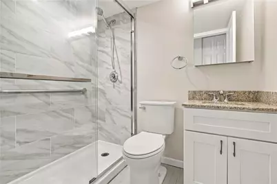 5 Bayard Road #419, Pittsburgh, PA 15225 - Photo 25