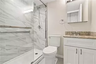 5 Bayard Rd, Pittsburgh, PA 15225 - Photo 25