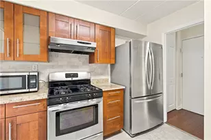 5 Bayard Rd, Pittsburgh, PA 15225 - Photo 15