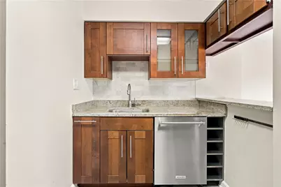 5 Bayard Road #419, Pittsburgh, PA 15225 - Photo 17