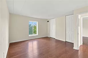 5 Bayard Rd, Pittsburgh, PA 15225 - Photo 19