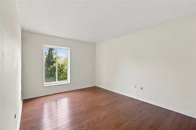 5 Bayard Road #419, Pittsburgh, PA 15225 - Photo 23