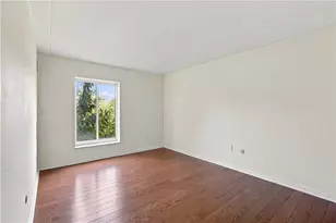5 Bayard Rd, Pittsburgh, PA 15225 - Photo 23