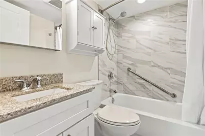 5 Bayard Road #419, Pittsburgh, PA 15225 - Photo 21