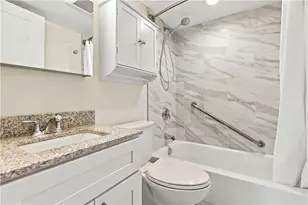 5 Bayard Rd, Pittsburgh, PA 15225 - Photo 21