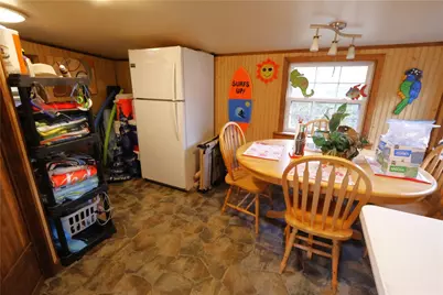 451 4th Street, Franklin Township, PA 15370 - Photo 43