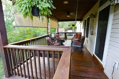 451 4th Street, Franklin Township, PA 15370 - Photo 37