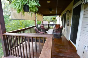 451 4th St, Franklin Township, PA 15370 - Photo 37