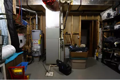 451 4th Street, Franklin Township, PA 15370 - Photo 31