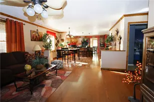 451 4th St, Franklin Township, PA 15370 - Photo 19