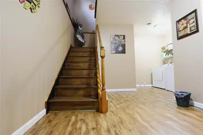 451 4th Street, Franklin Township, PA 15370 - Photo 35