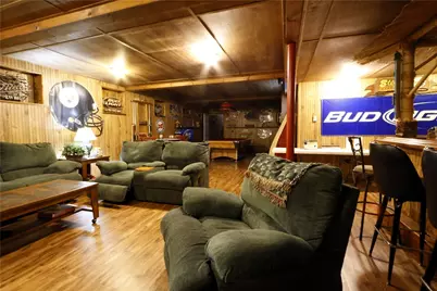 451 4th Street, Franklin Township, PA 15370 - Photo 25