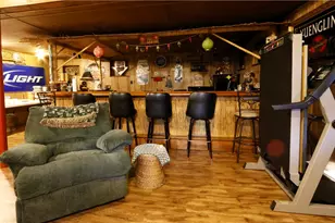 451 4th St, Franklin Township, PA 15370 - Photo 23