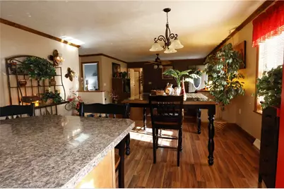 451 4th Street, Franklin Township, PA 15370 - Photo 7