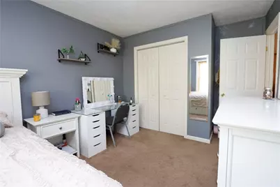 451 4th Street, Franklin Township, PA 15370 - Photo 17