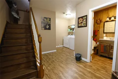 451 4th Street, Franklin Township, PA 15370 - Photo 33