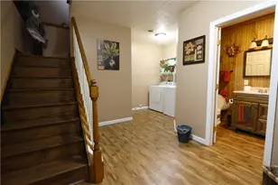 451 4th St, Franklin Township, PA 15370 - Photo 33