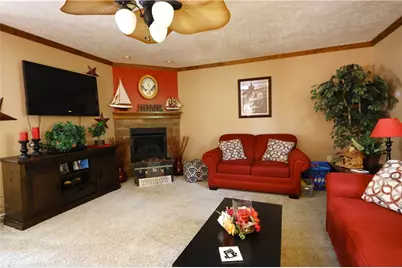 451 4th Street, Franklin Township, PA 15370 - Photo 5
