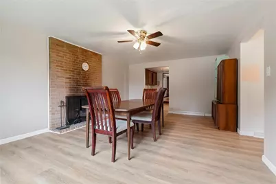 1212 Northwestern Dr, Monroeville, PA 15146 - Photo 7