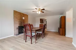 1212 Northwestern Dr, Monroeville, PA 15146 - Photo 7