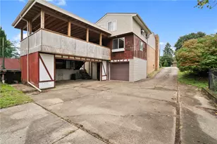 1212 Northwestern Dr, Monroeville, PA 15146 - Photo 29