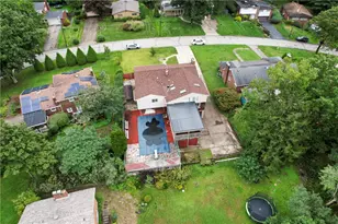 1212 Northwestern Dr, Monroeville, PA 15146 - Photo 3