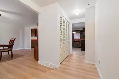 1212 Northwestern Dr, Monroeville, PA 15146 - Photo 5
