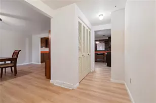1212 Northwestern Dr, Monroeville, PA 15146 - Photo 5
