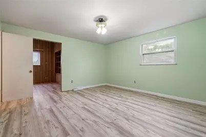 1212 Northwestern Dr, Monroeville, PA 15146 - Photo 17