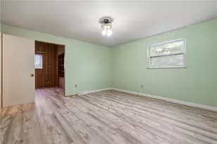 1212 Northwestern Dr, Monroeville, PA 15146 - Photo 17