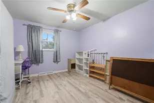 1212 Northwestern Dr, Monroeville, PA 15146 - Photo 15