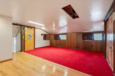 1212 Northwestern Dr, Monroeville, PA 15146 - Photo 23
