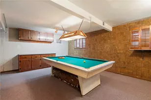 1212 Northwestern Dr, Monroeville, PA 15146 - Photo 25